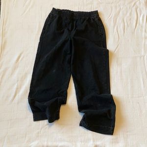 American Eagle Pants